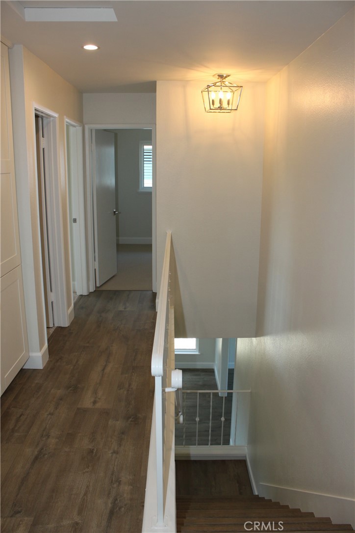 6451 Meadow Crest Drive