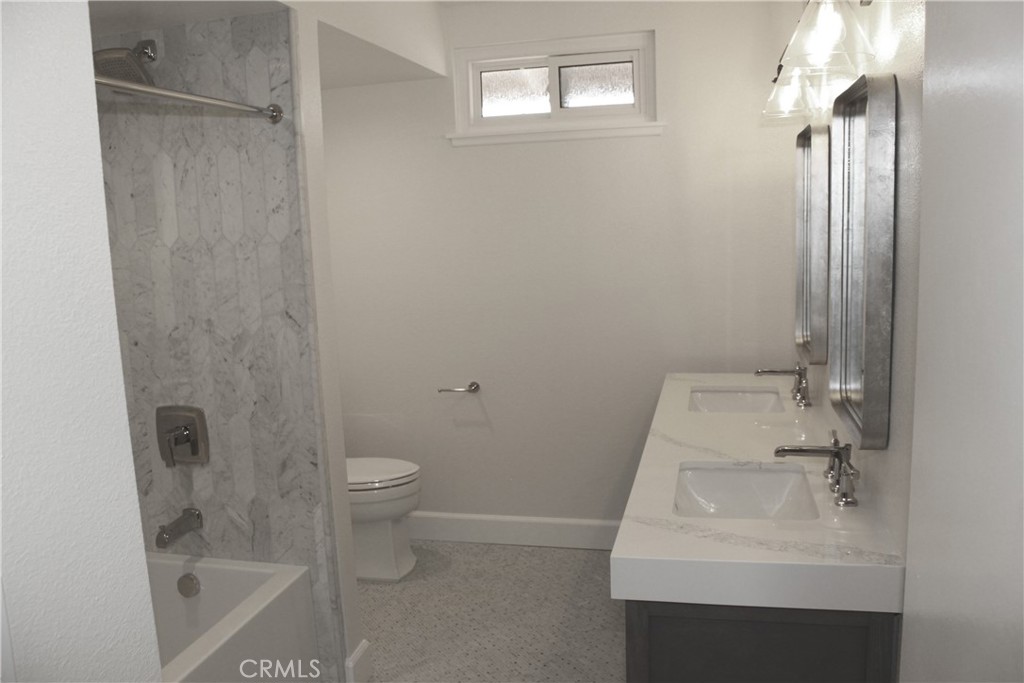 6451 Meadow Crest Drive