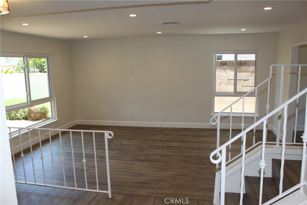 6451 Meadow Crest Drive