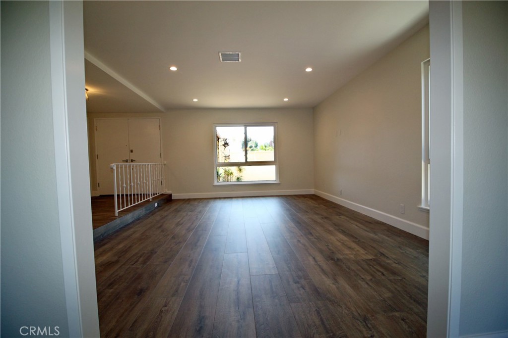 6451 Meadow Crest Drive