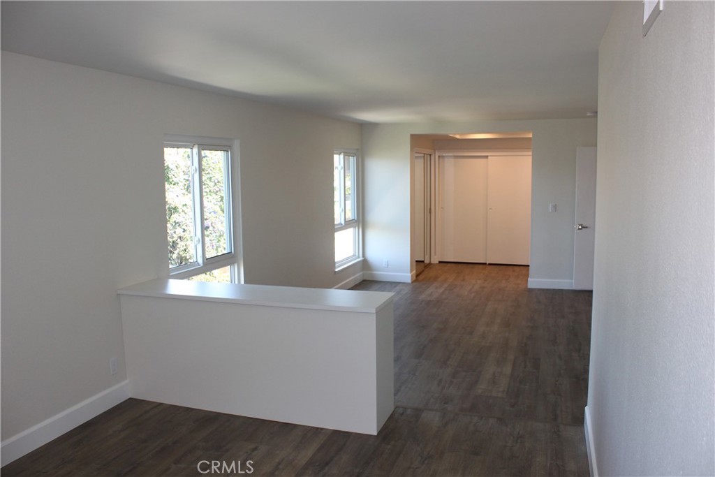 6451 Meadow Crest Drive