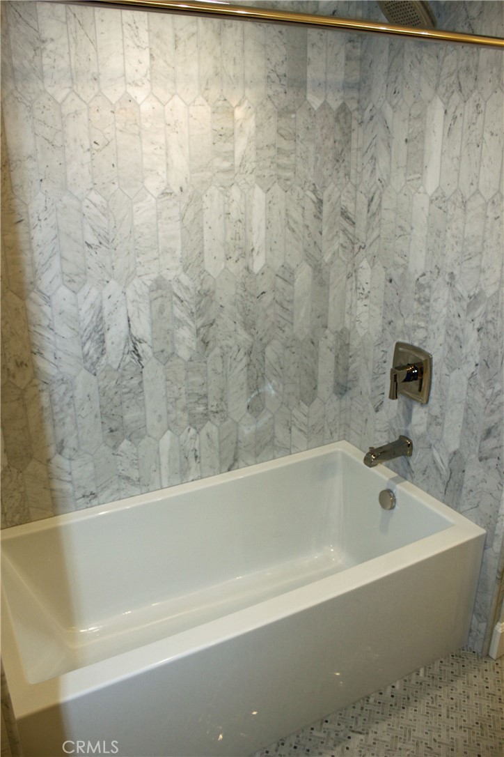 6451 Meadow Crest Drive