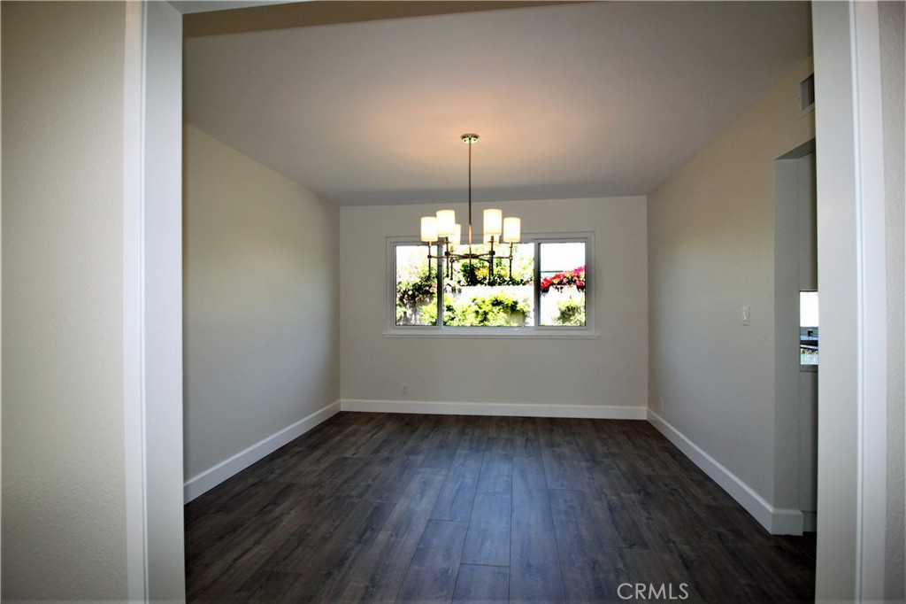 6451 Meadow Crest Drive