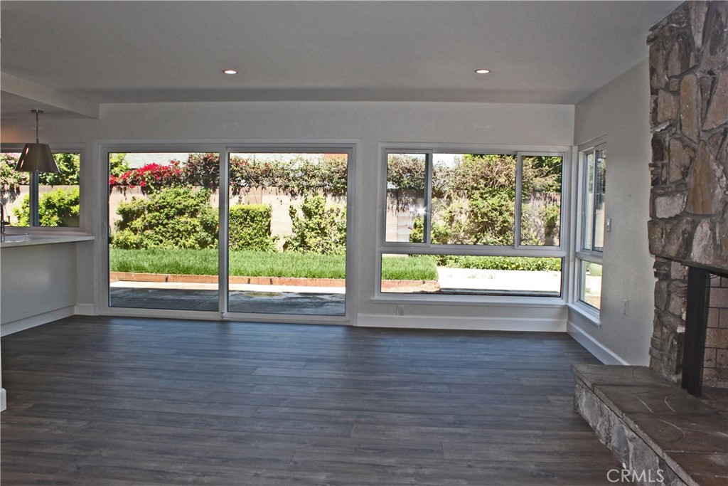 6451 Meadow Crest Drive