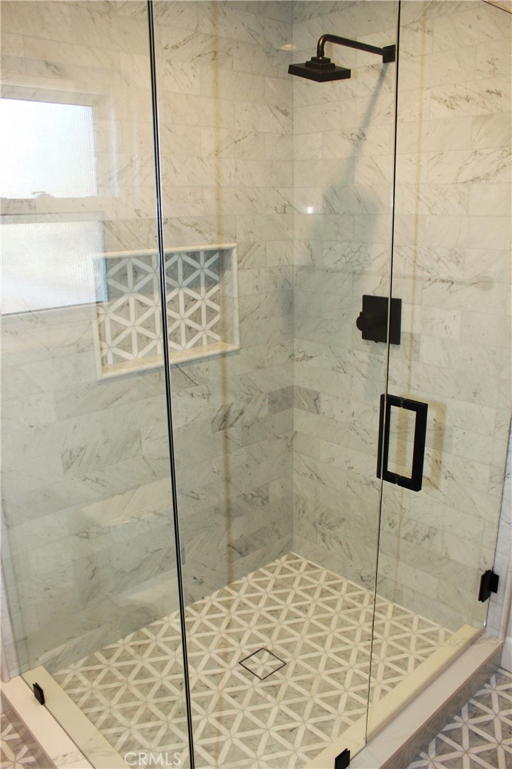 6451 Meadow Crest Drive