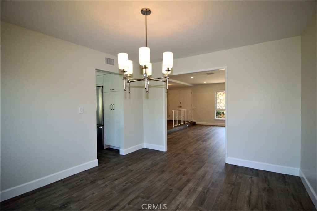 6451 Meadow Crest Drive