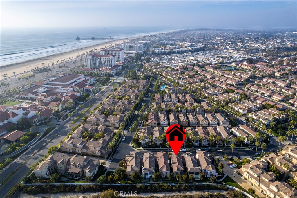 21354 Andalucia Lane