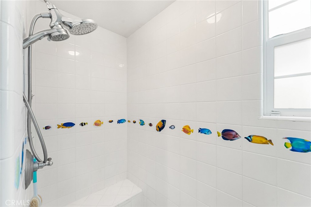 21354 Andalucia Lane