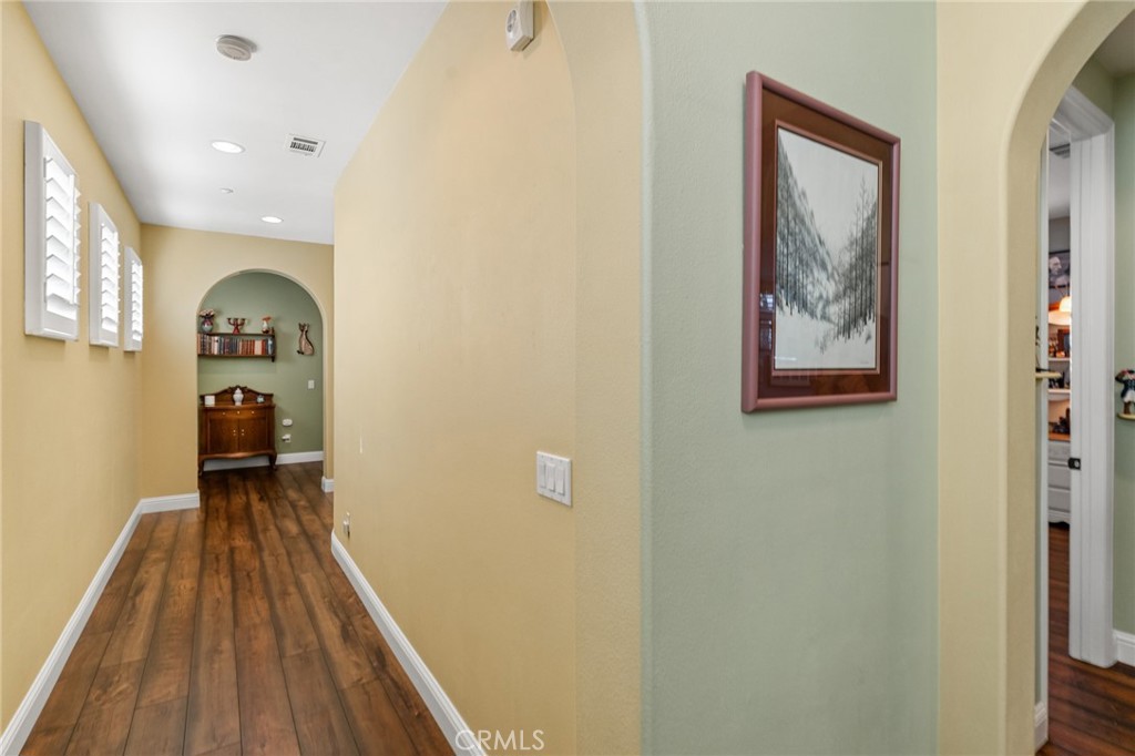 21354 Andalucia Lane