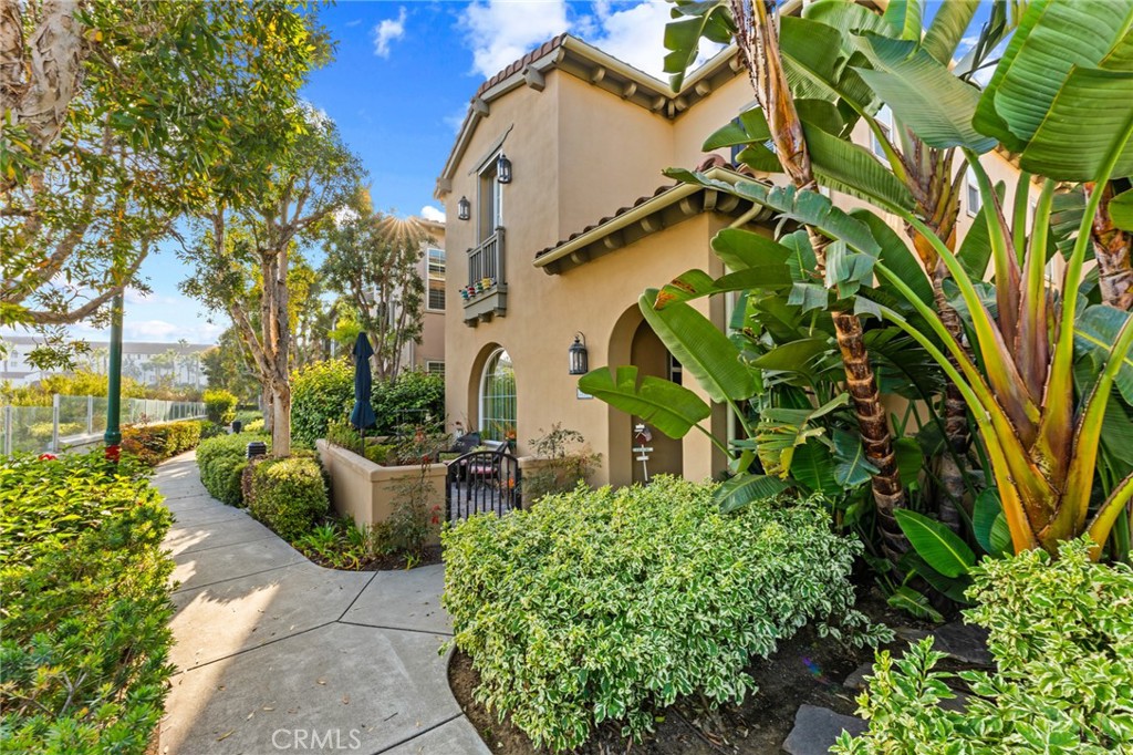 21354 Andalucia Lane