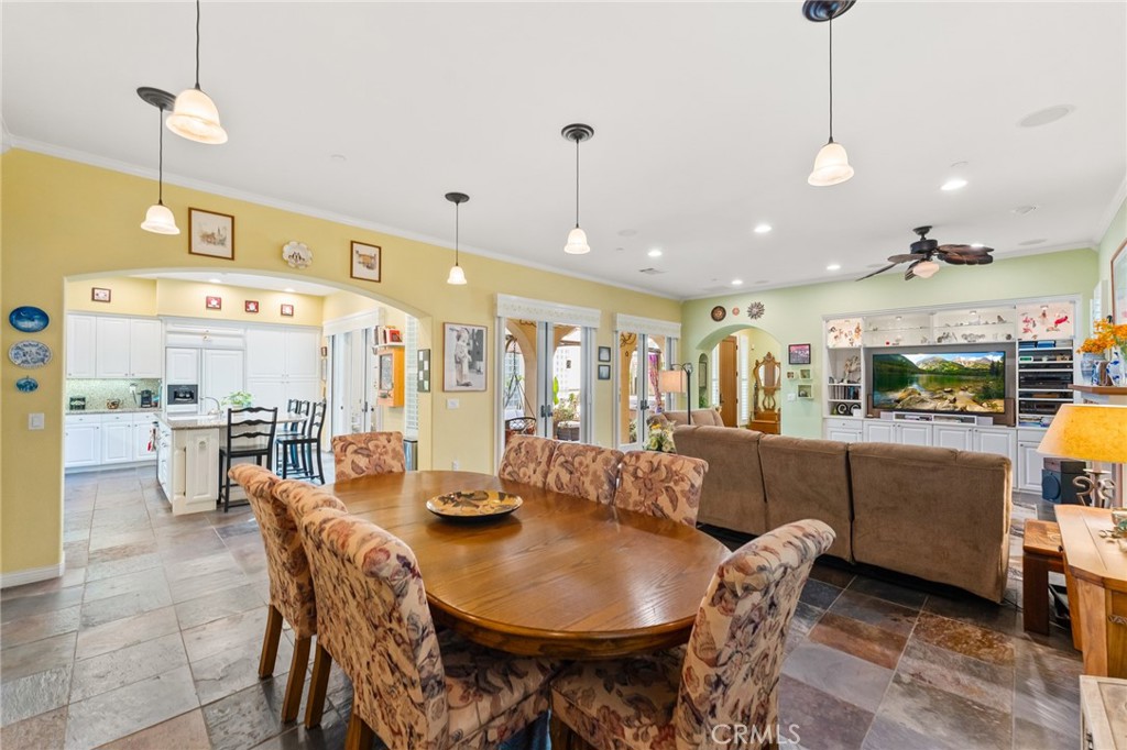 21354 Andalucia Lane