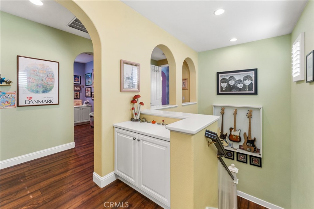 21354 Andalucia Lane