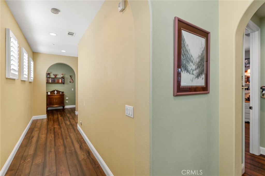 21354 Andalucia Lane