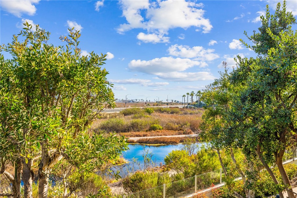 21354 Andalucia Lane