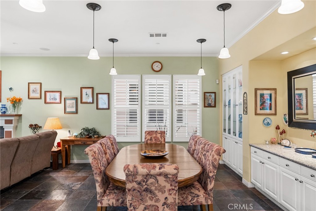 21354 Andalucia Lane