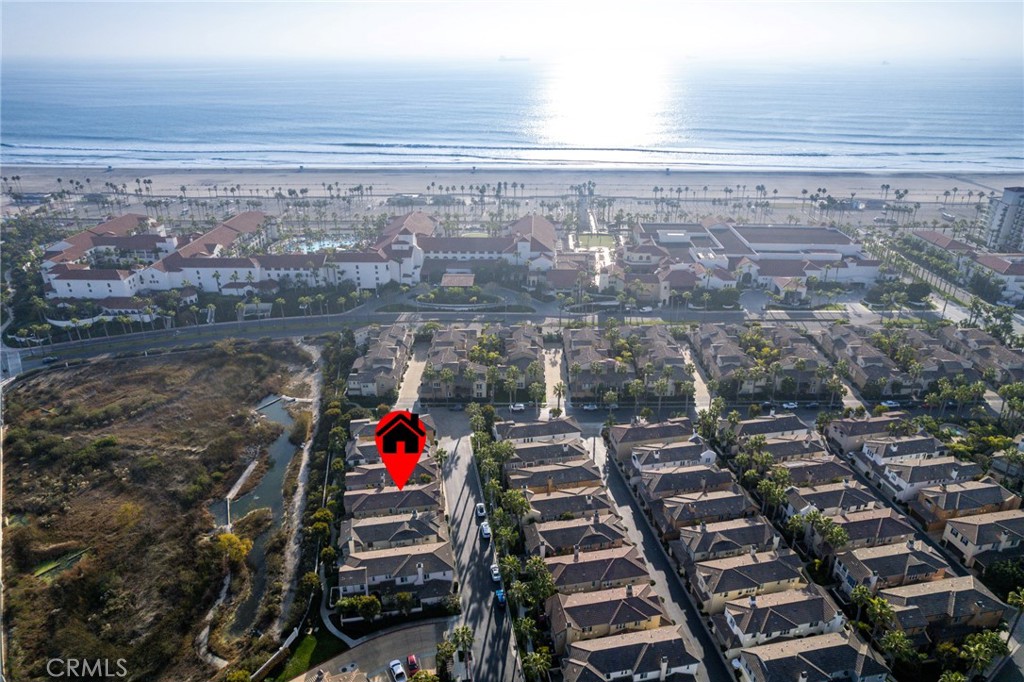 21354 Andalucia Lane