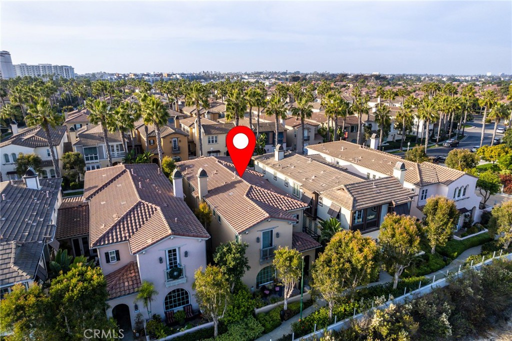 21354 Andalucia Lane