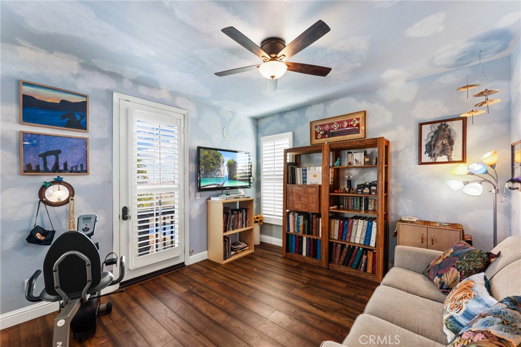 21354 Andalucia Lane