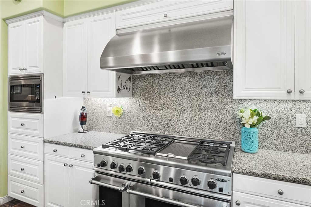 21354 Andalucia Lane