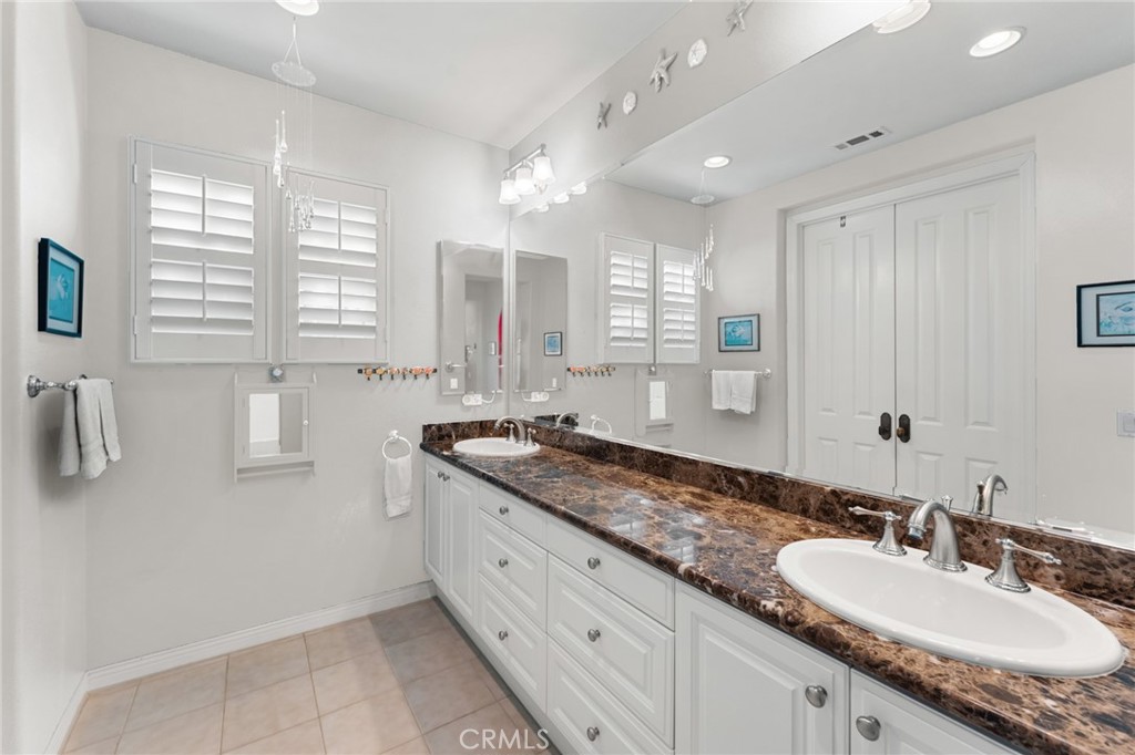 21354 Andalucia Lane