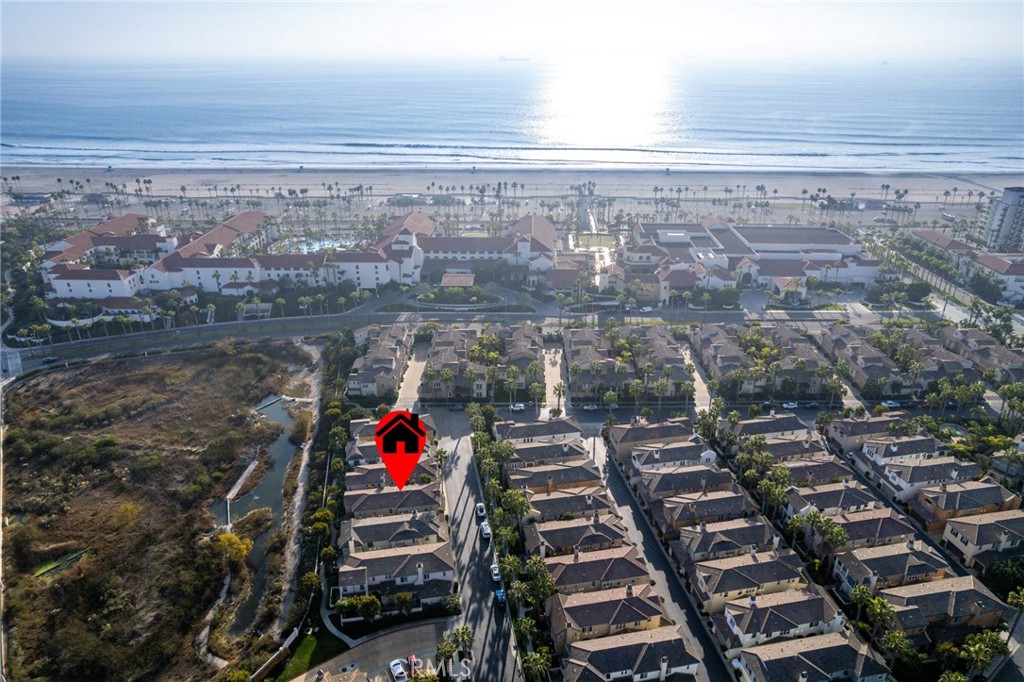 21354 Andalucia Lane