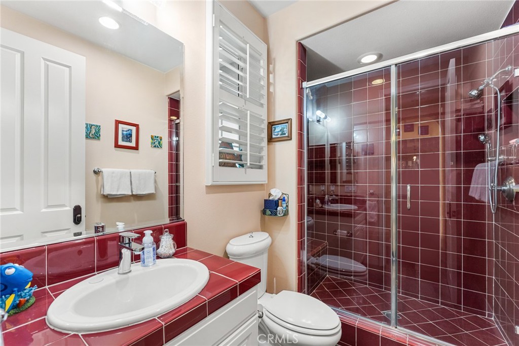 21354 Andalucia Lane