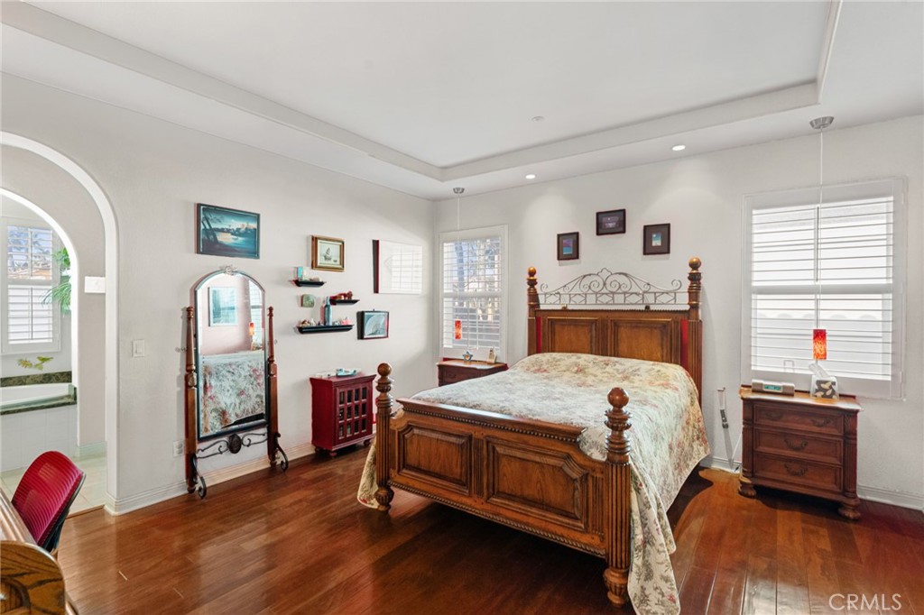 21354 Andalucia Lane