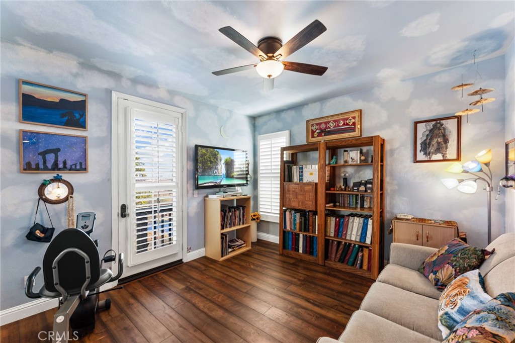 21354 Andalucia Lane