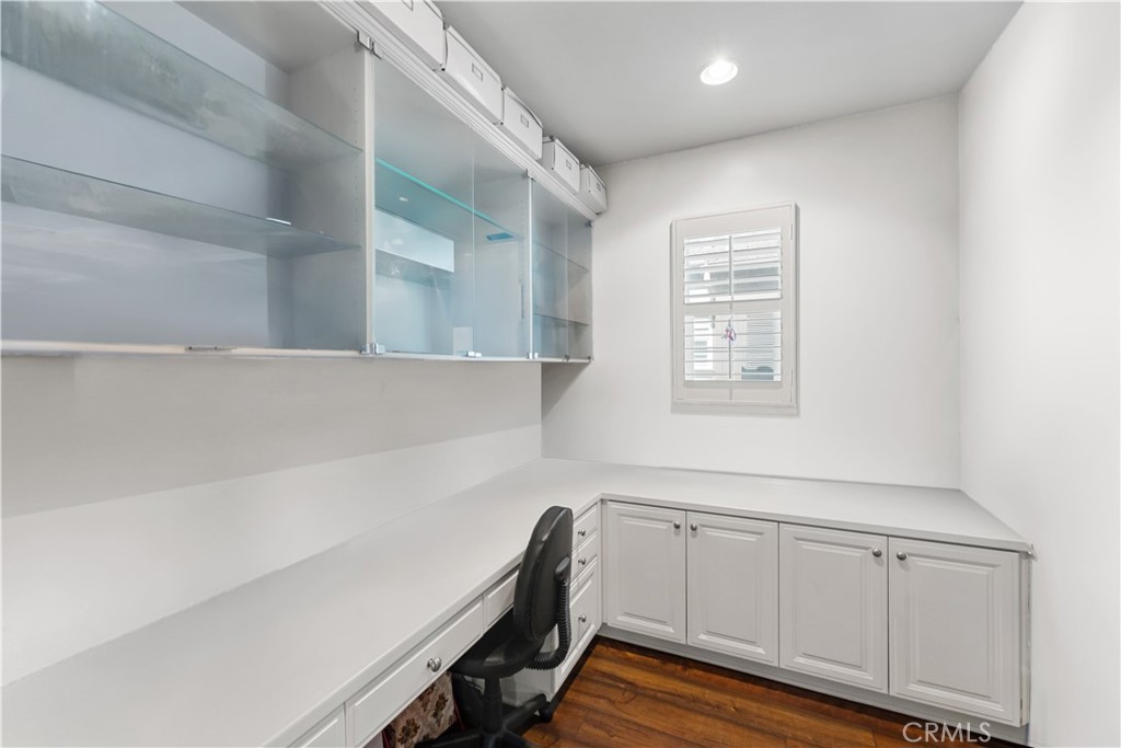 21354 Andalucia Lane