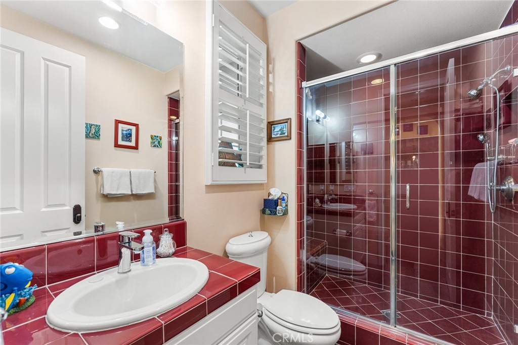 21354 Andalucia Lane