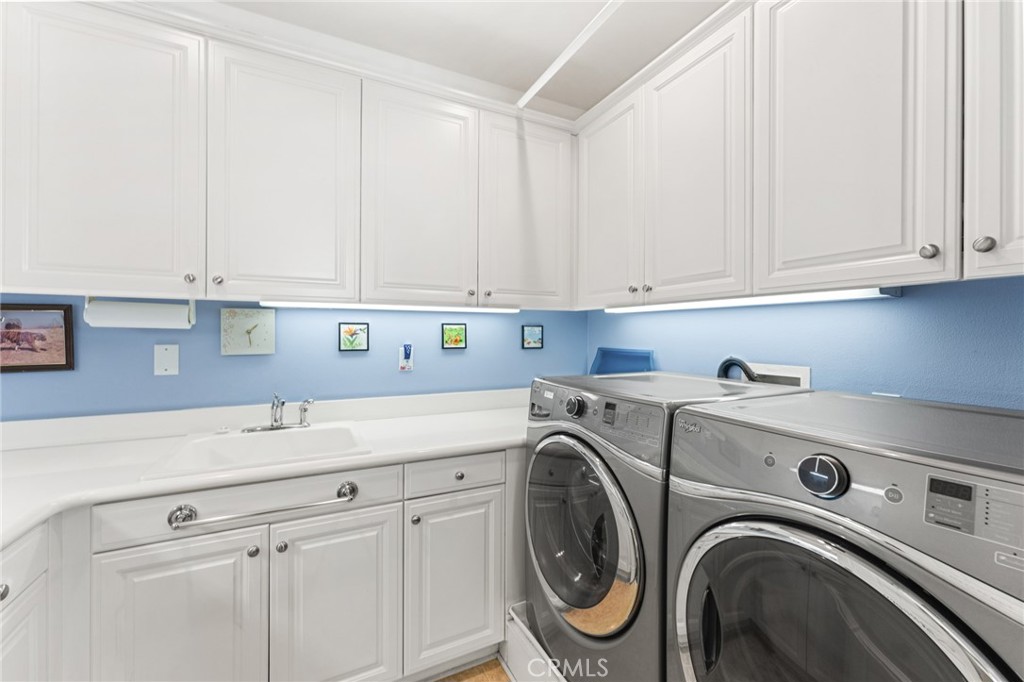 21354 Andalucia Lane