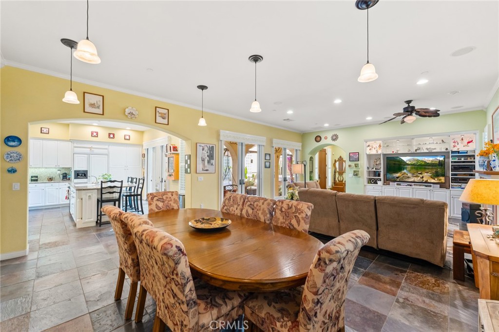 21354 Andalucia Lane