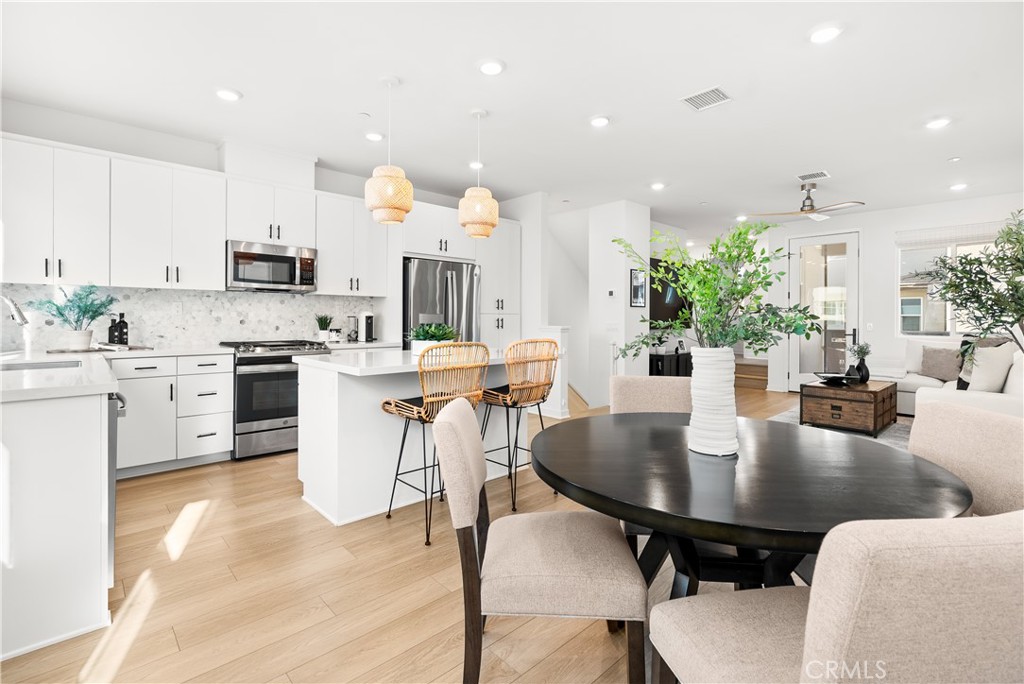 412 Corral Court