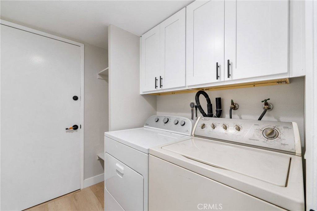 9374 Fleetwood Street