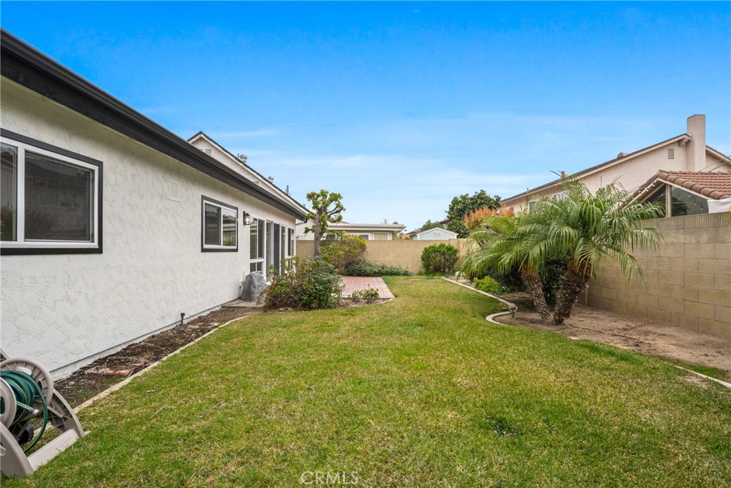 9374 Fleetwood Street