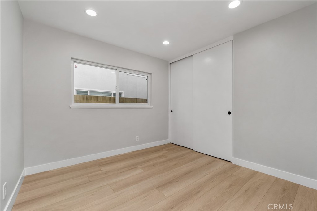 9374 Fleetwood Street