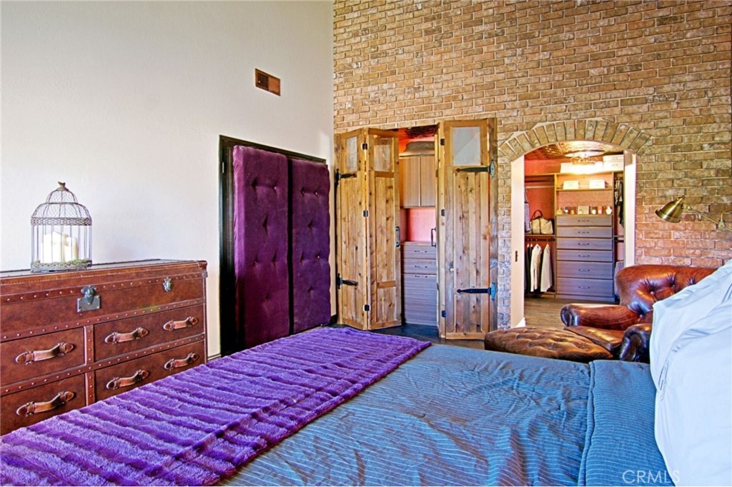26481 Anselmo