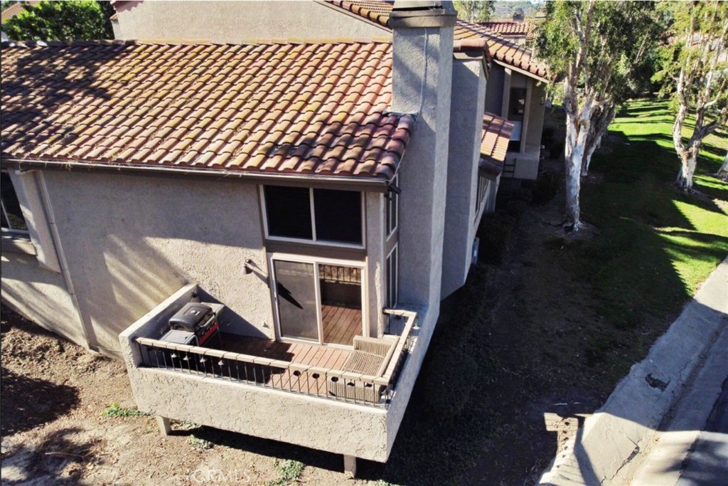 26481 Anselmo