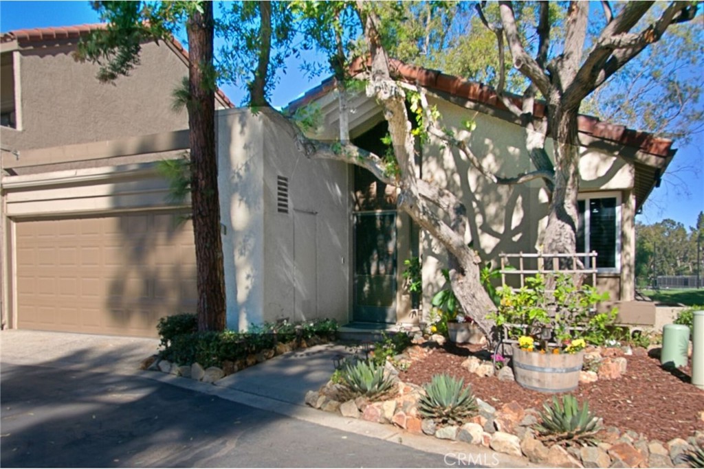 26481 Anselmo