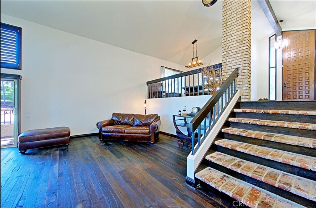 26481 Anselmo