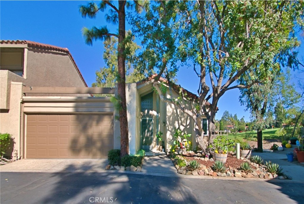 26481 Anselmo