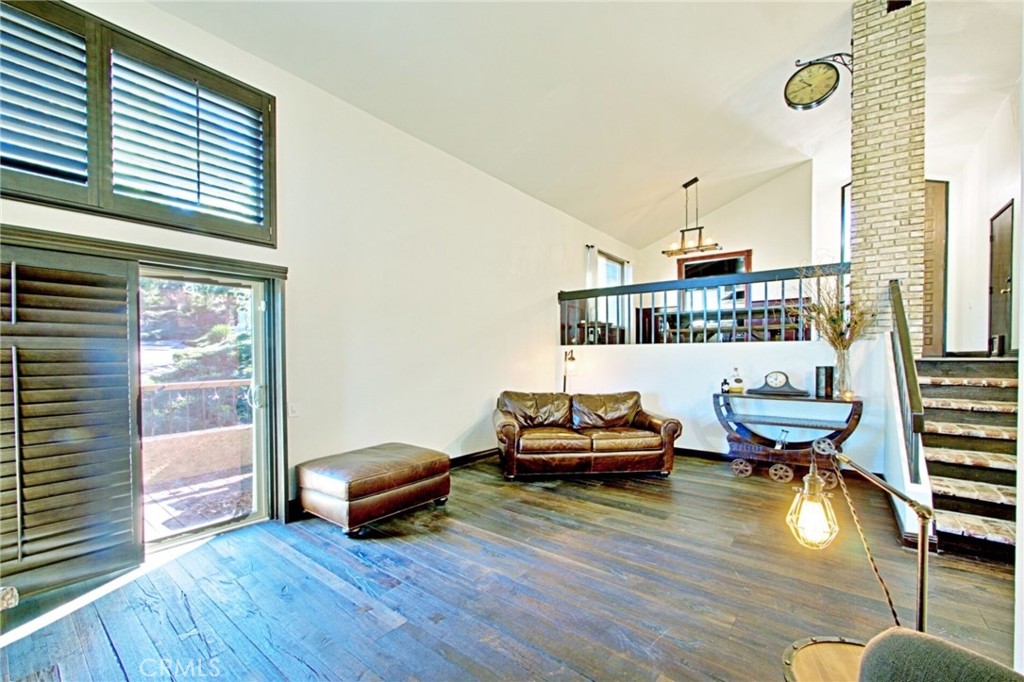 26481 Anselmo