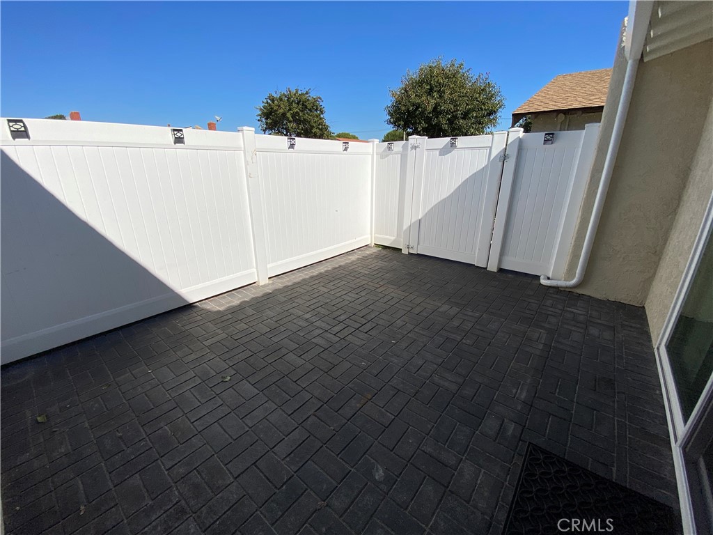 214 Springfield Ave A