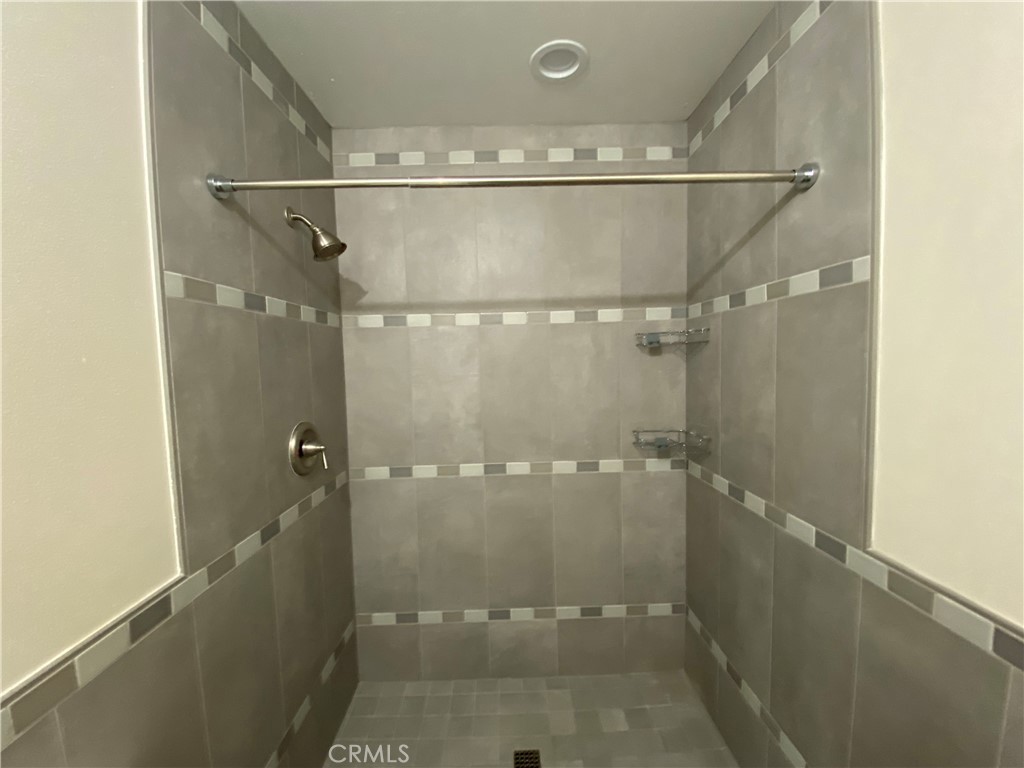 214 Springfield Ave A