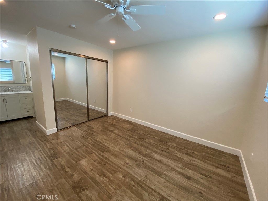 214 Springfield Ave A