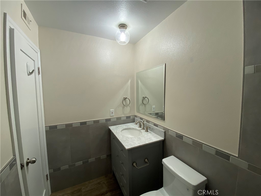 214 Springfield Ave A