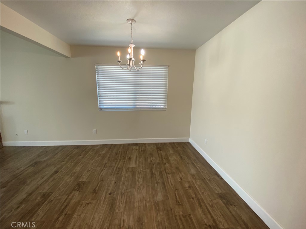 214 Springfield Ave A