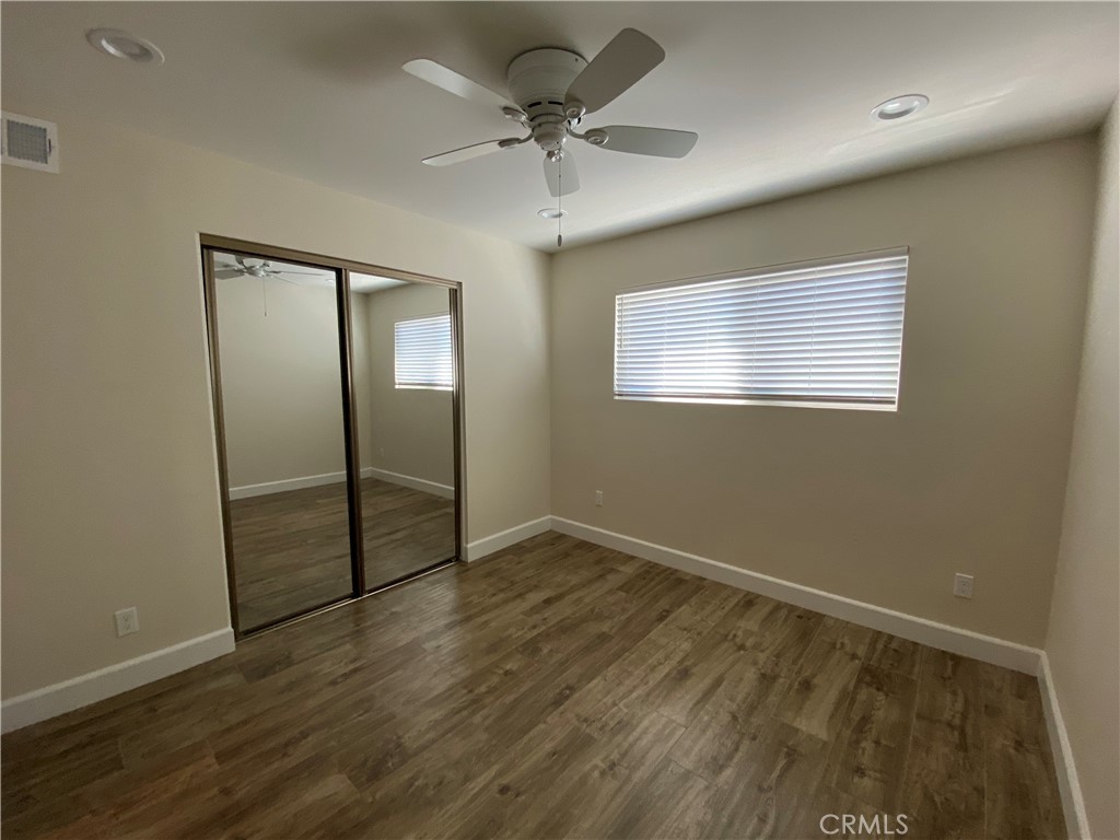 214 Springfield Ave A