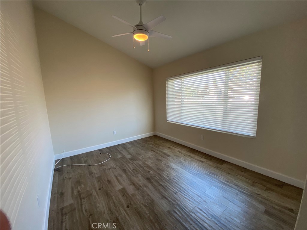 214 Springfield Ave A