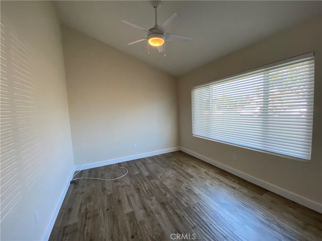 214 Springfield Ave A